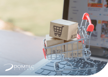 Marketplace + ERP: como integrar pedidos, estoque e faturamento para vender mais