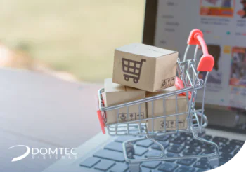 Marketplace + ERP: como integrar pedidos, estoque e faturamento para vender mais