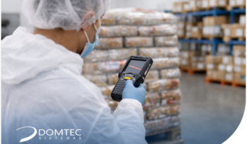 Controle de validade e FIFO na indústria de alimentos: como o ERP reduz perdas e desperdícios