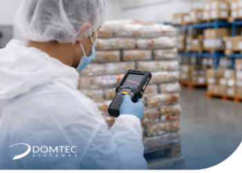 Controle de validade e FIFO na indústria de alimentos: como o ERP reduz perdas e desperdícios