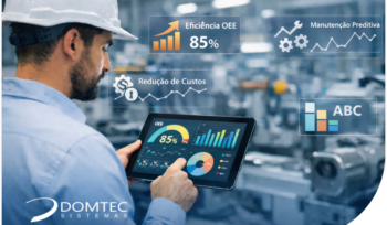 Como Reduzir Custos na Indústria com Análise de Dados e Indicadores Estratégicos