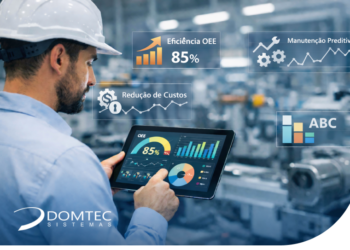 Como Reduzir Custos na Indústria com Análise de Dados e Indicadores Estratégicos