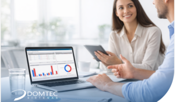 Composabilidade no ERP: como evoluir seu sistema por módulos sem trocar tudo de uma vez