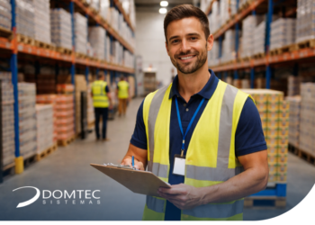 YZIDRO ERP PARA ATACADO