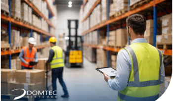 Curva ABC: como priorizar produtos, reduzir custos e melhorar a gestão do estoque