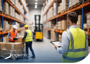 Curva ABC: como priorizar produtos, reduzir custos e melhorar a gestão do estoque