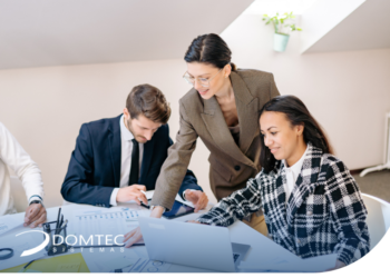 Gestão de processos