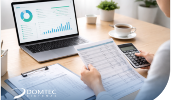 Conciliação financeira: o controle que garante precisão nas finanças da empresa