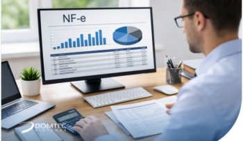 cBenef em SP: como definir corretamente e evitar rejeições na NF-e