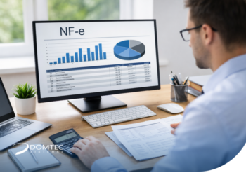 cBenef em SP: como definir corretamente e evitar rejeições na NF-e