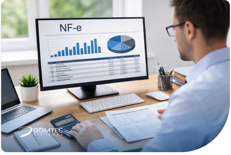 cBenef em SP: como definir corretamente e evitar rejeições na NF-e