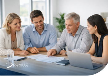 Estrutura Organizacional: como organizar sua empresa para crescer com eficiência