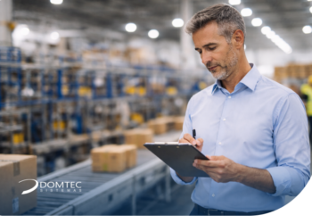 Gestão de recursos na prática: como transformar controle em eficiência e lucro