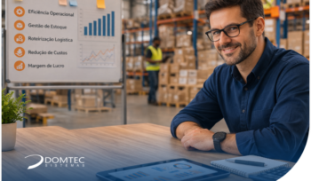 Como melhorar o lucro na distribuição sem aumentar vendas